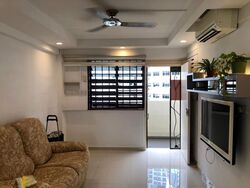 Blk 3 Saint George's Road (Kallang/Whampoa), HDB 3 Rooms #591436401